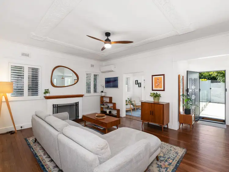 Fourth view of Homely house listing, 15 Boundary Road, Bardon QLD 4065
