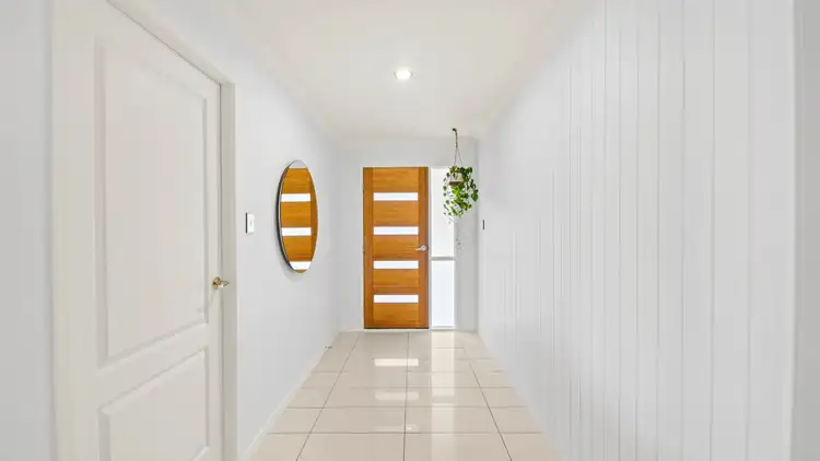 Third view of Homely house listing, 11 Tallowood Street, South Grafton NSW 2460