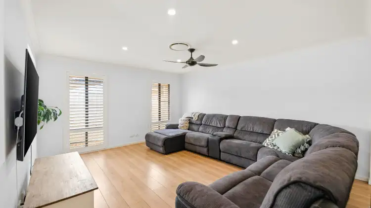 Fifth view of Homely house listing, 11 Tallowood Street, South Grafton NSW 2460