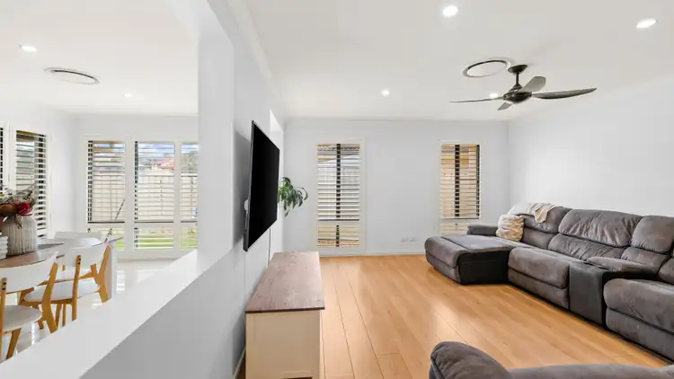 Sixth view of Homely house listing, 11 Tallowood Street, South Grafton NSW 2460