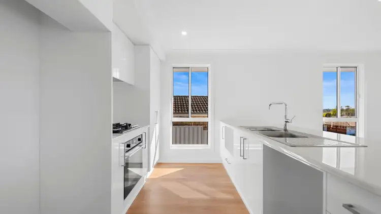 Fifth view of Homely house listing, 8 Tallowood Street, South Grafton NSW 2460