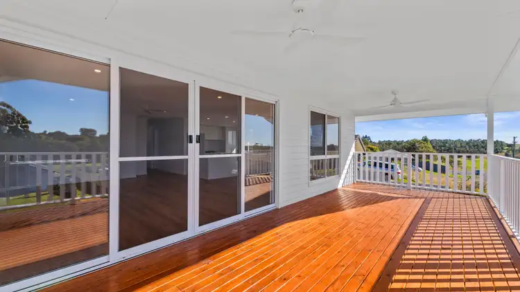 Sixth view of Homely house listing, 8 Tallowood Street, South Grafton NSW 2460