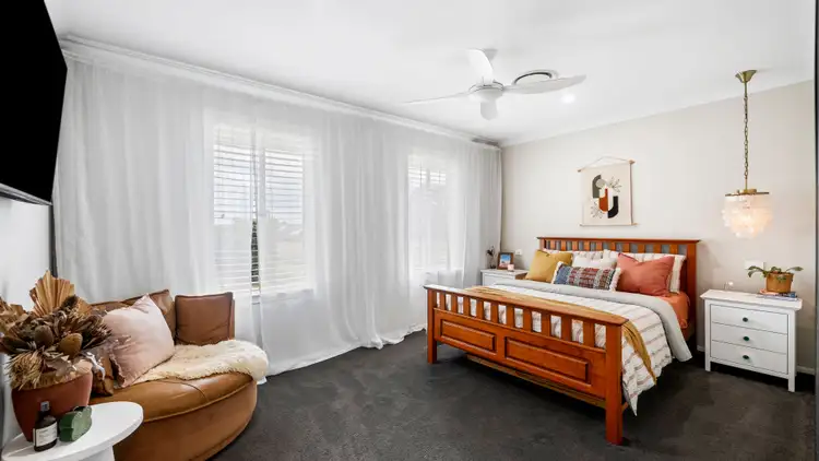 Fifth view of Homely house listing, 29 Iron Bark Terrace, South Grafton NSW 2460