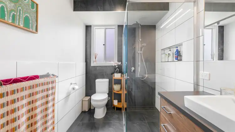 Sixth view of Homely house listing, 29 Iron Bark Terrace, South Grafton NSW 2460