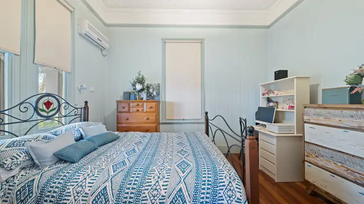 Fifth view of Homely house listing, 176 Queen Street, Grafton NSW 2460