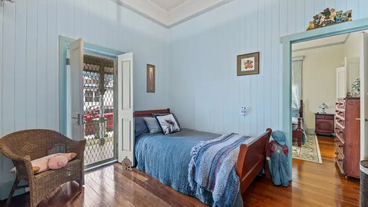 Sixth view of Homely house listing, 176 Queen Street, Grafton NSW 2460