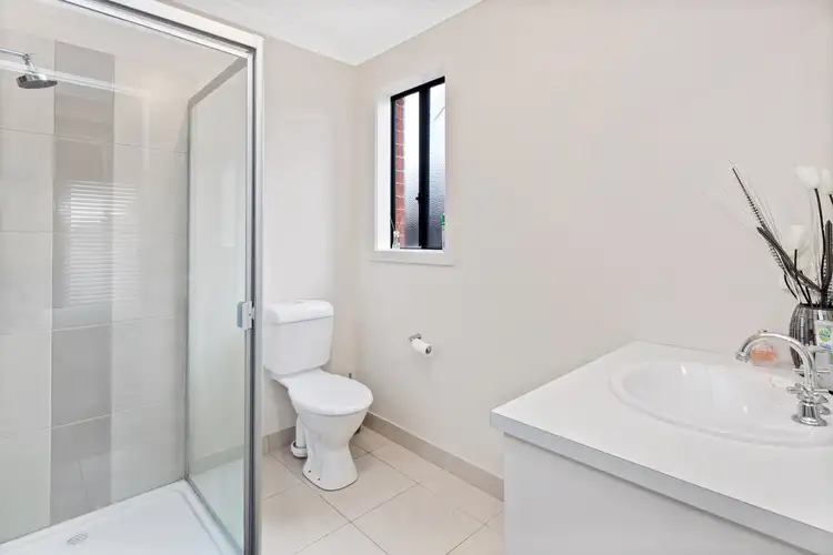 Fifth view of Homely house listing, 119A Edwards Street, Sebastopol VIC 3356