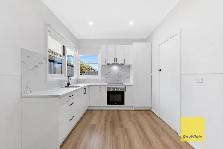 Fifth view of Homely house listing, 6 Isaac Way, Calista WA 6167