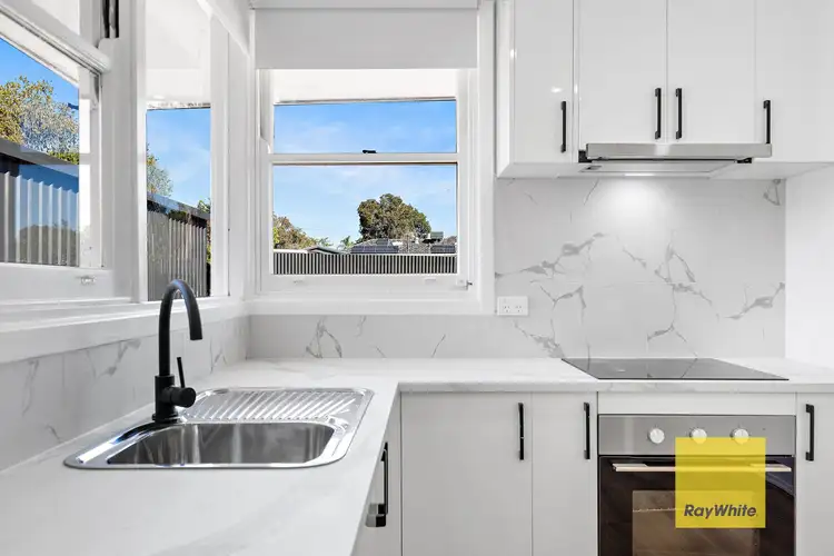 Sixth view of Homely house listing, 6 Isaac Way, Calista WA 6167