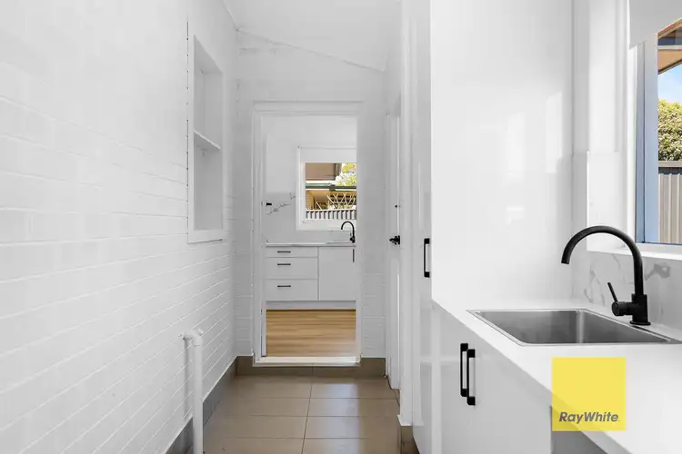 Seventh view of Homely house listing, 6 Isaac Way, Calista WA 6167