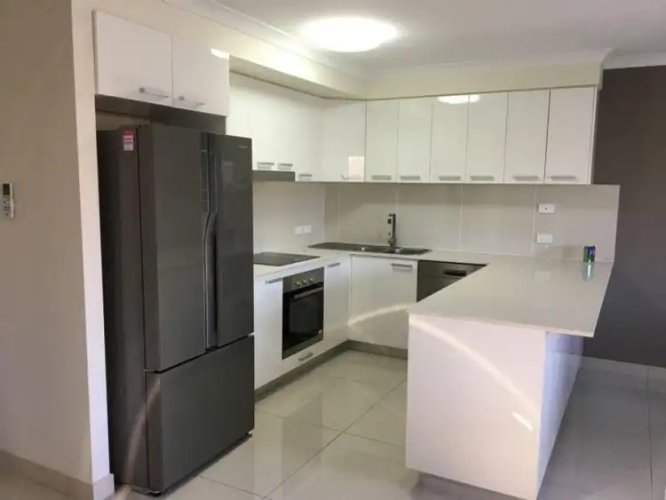 Third view of Homely townhouse listing, 17/1 Jaffa Crescent, Calamvale QLD 4116