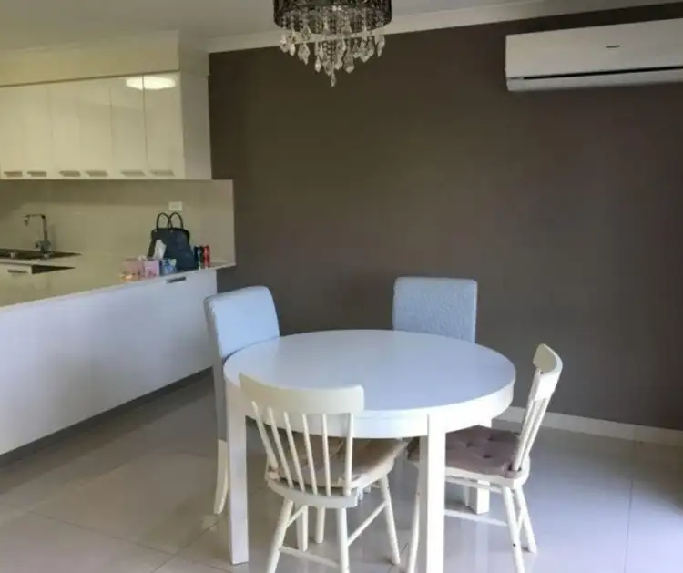 Fifth view of Homely townhouse listing, 17/1 Jaffa Crescent, Calamvale QLD 4116