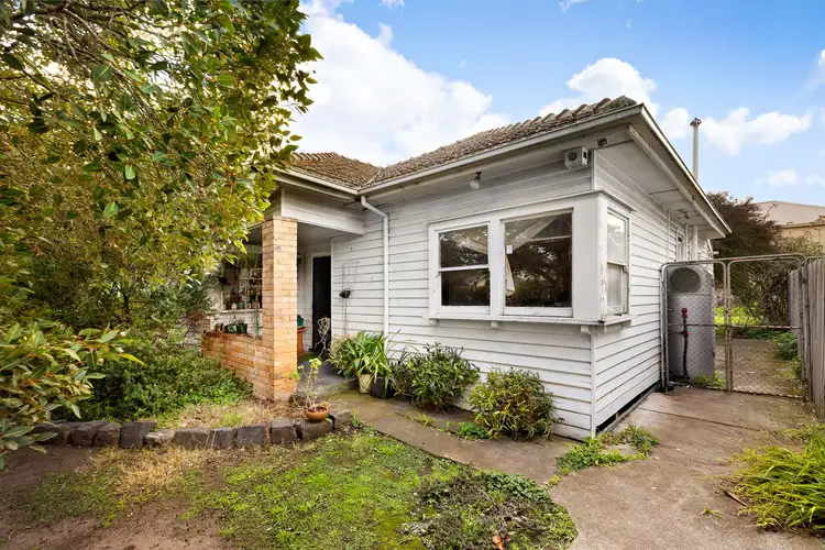 7 Mathieson Street, Coburg North VIC 3058