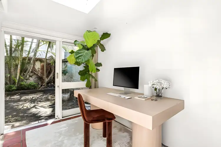 Sixth view of Homely house listing, 11A Hargrave Lane, Paddington NSW 2021
