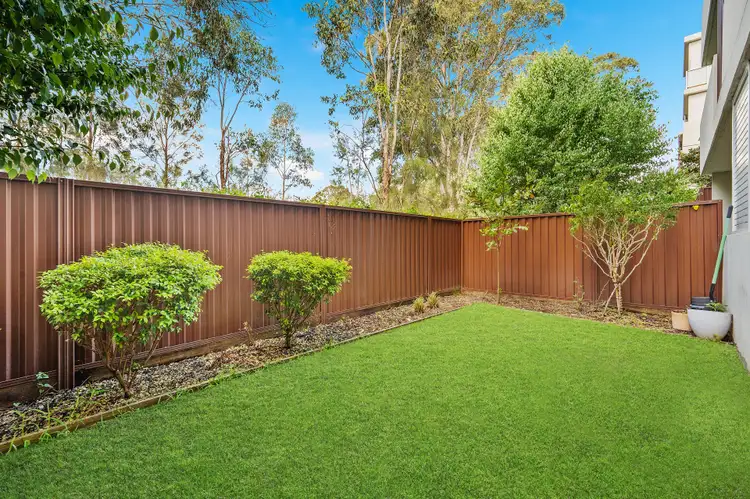 G14/9D Terry Road, Rouse Hill NSW 2155