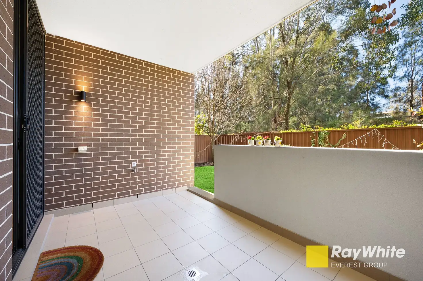Main view of Homely apartment listing, G14/9D Terry Road, Rouse Hill NSW 2155