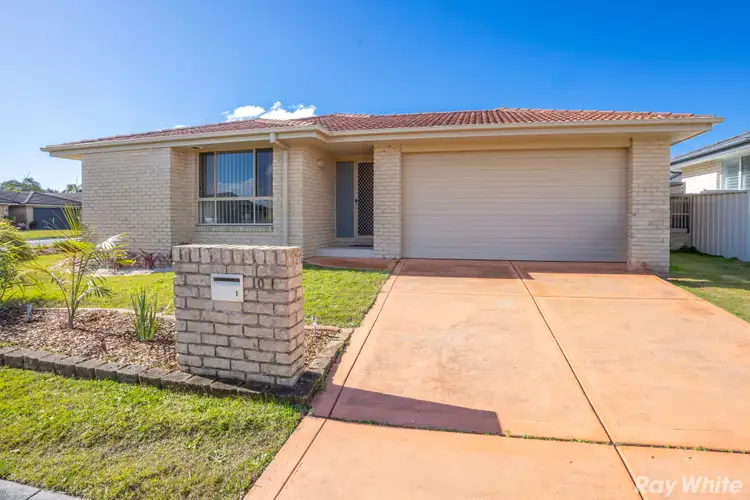 1/10 Riana Avenue, Forster NSW 2428