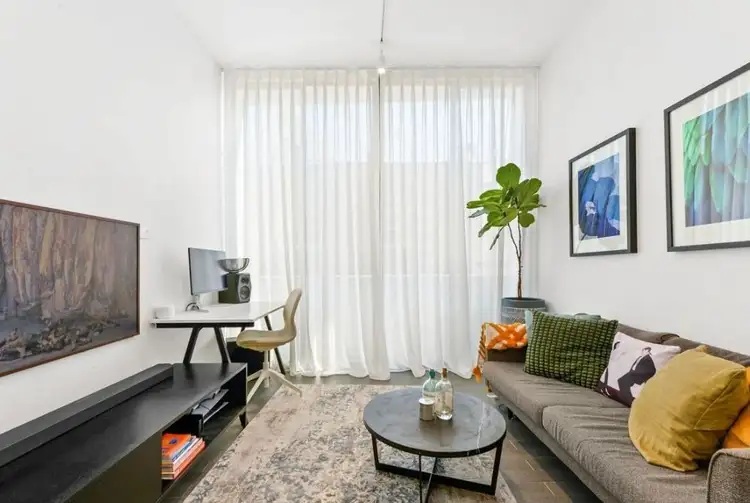 G01/533 Elizabeth Street, Surry Hills NSW 2010