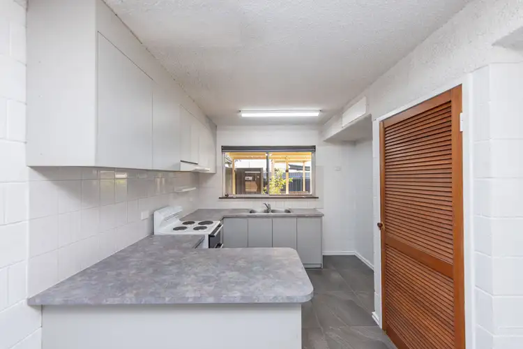 Sixth view of Homely house listing, 16/10 Walcott Way, Bulgarra WA 6714