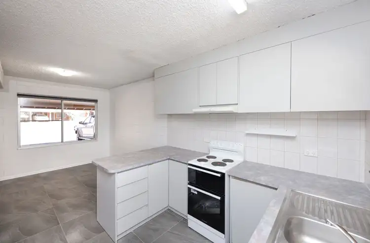 Seventh view of Homely house listing, 16/10 Walcott Way, Bulgarra WA 6714