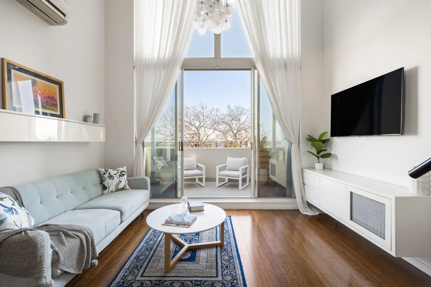 Main view of Homely apartment listing, 76/57 Ralph Street, Alexandria NSW 2015