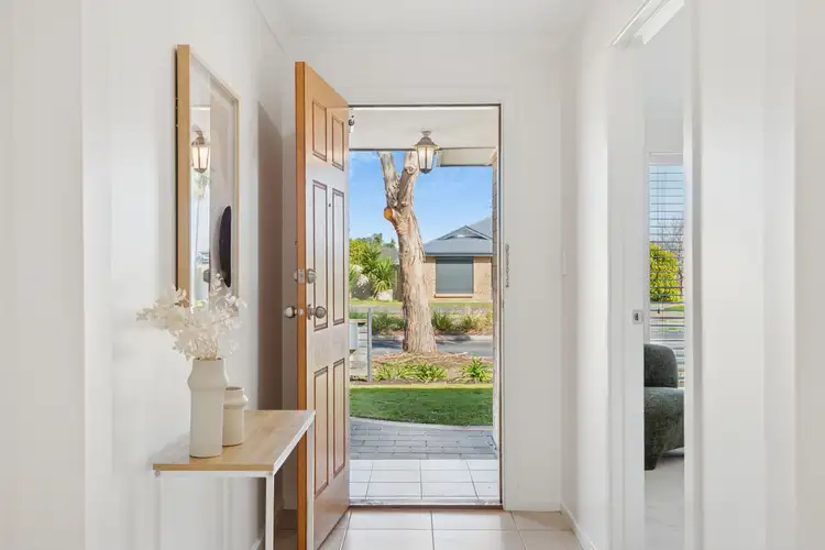 Second view of Homely house listing, 39 Atlantis Avenue, Seaford Meadows SA 5169