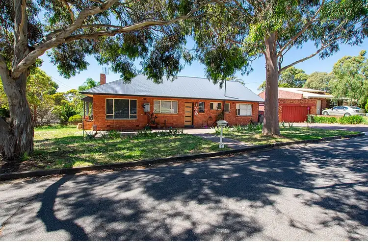 5 Grandview Drive, Panorama SA 5041