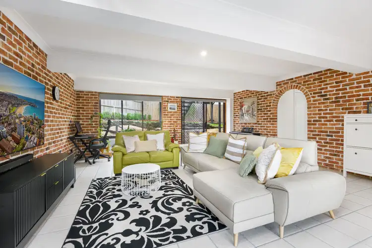 Sixth view of Homely house listing, 5 John Oxley Drive, Frenchs Forest NSW 2086