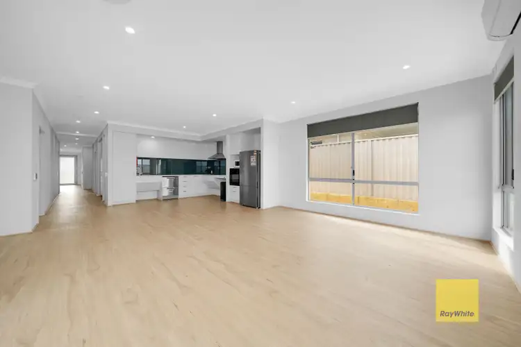 Seventh view of Homely house listing, 84 Vincent Road, Sinagra WA 6065