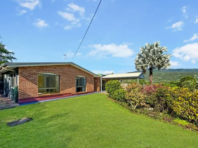 Main view of Homely house listing, 12 Wakunai Close, Trinity Beach QLD 4879
