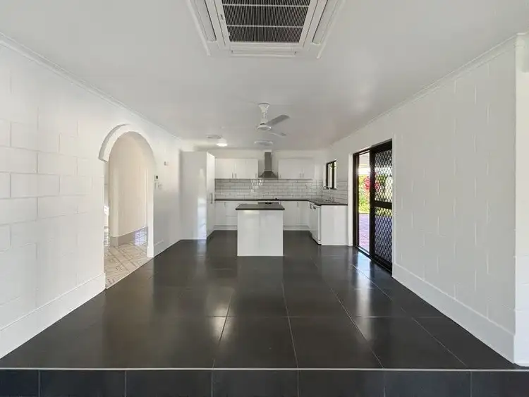 Fourth view of Homely house listing, 12 Wakunai Close, Trinity Beach QLD 4879