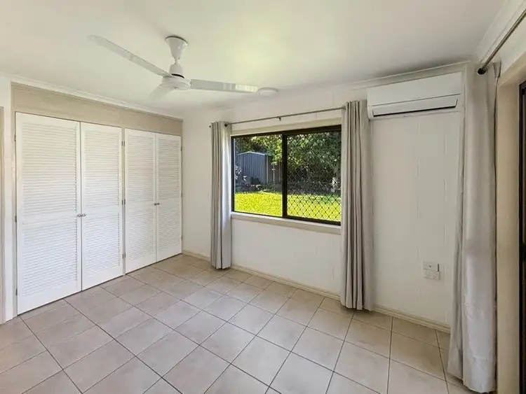Fifth view of Homely house listing, 12 Wakunai Close, Trinity Beach QLD 4879