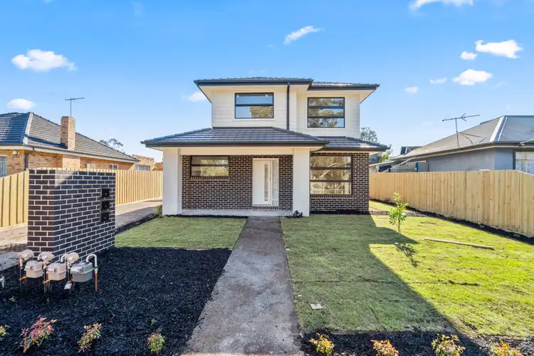 1-3/52 Glenroy Road, Glenroy VIC 3046