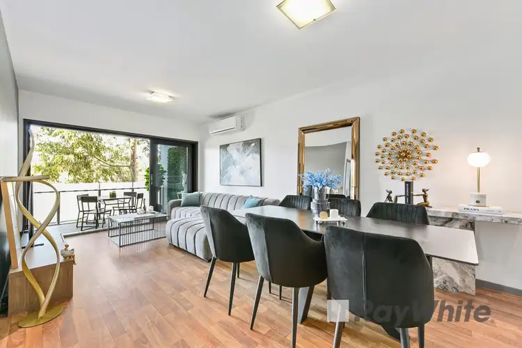 210/59 Autumn Terrace, Clayton South VIC 3169