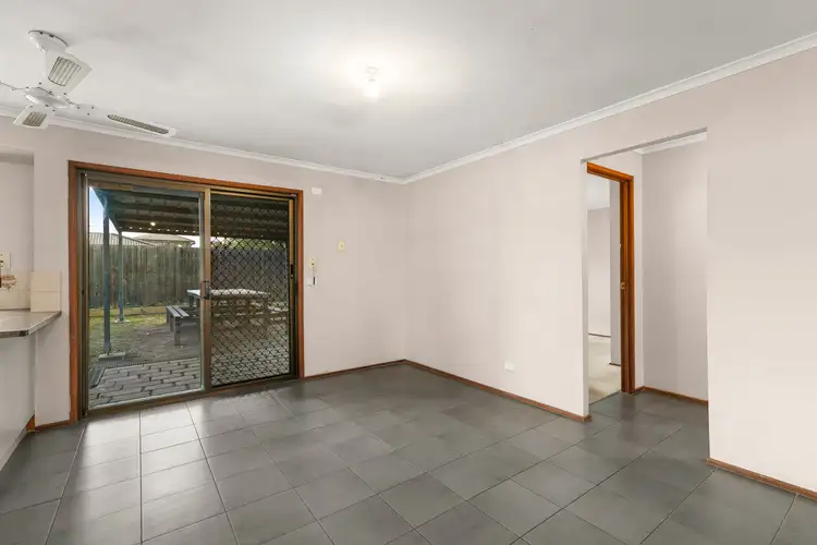 Third view of Homely house listing, 15 Magnolia Boulevard, Meadow Heights VIC 3048