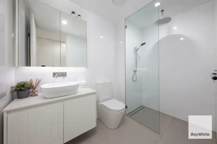 Sixth view of Homely apartment listing, 104/37-39 Girrilang Road, Cronulla NSW 2230
