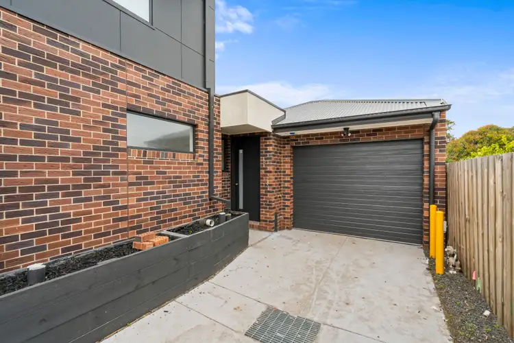 3/18 Churchill Street, Glenroy VIC 3046
