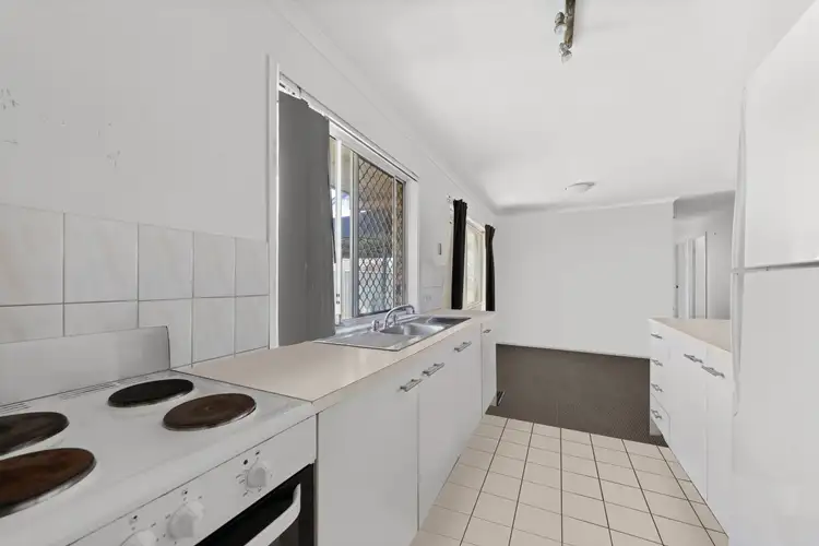 Third view of Homely house listing, 2/11 Broadfoot Drive, Goodna QLD 4300
