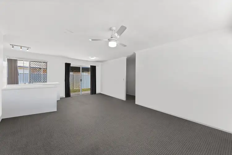 Fourth view of Homely house listing, 2/11 Broadfoot Drive, Goodna QLD 4300