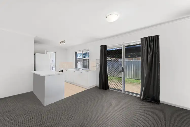 Fifth view of Homely house listing, 2/11 Broadfoot Drive, Goodna QLD 4300