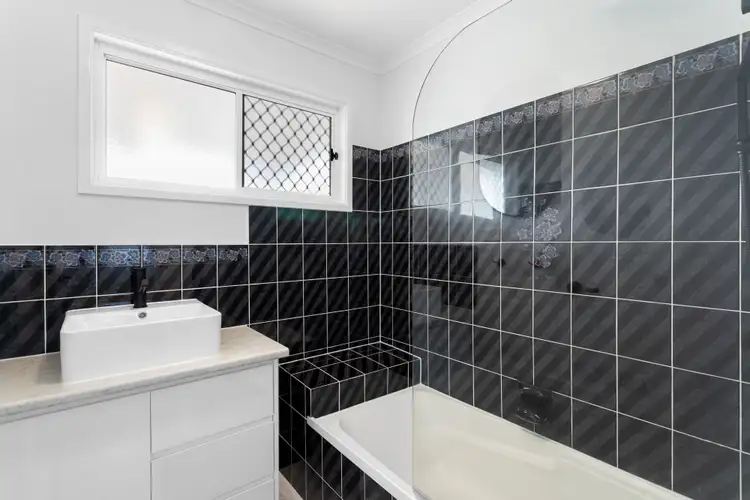 Fifth view of Homely house listing, 42 Bronzewing Crescent, Deception Bay QLD 4508