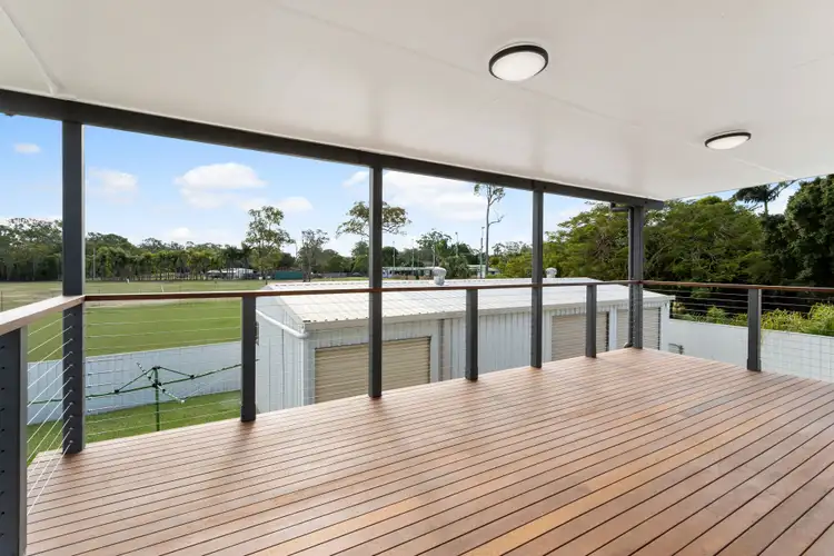 Sixth view of Homely house listing, 42 Bronzewing Crescent, Deception Bay QLD 4508