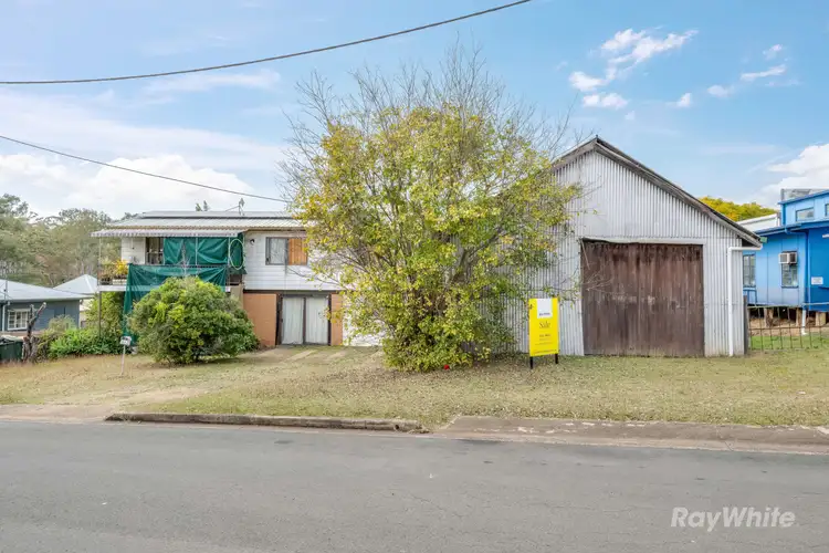 Fourth view of Homely house listing, 14 Walker Street, Gin Gin QLD 4671