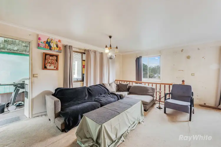 Sixth view of Homely house listing, 14 Walker Street, Gin Gin QLD 4671