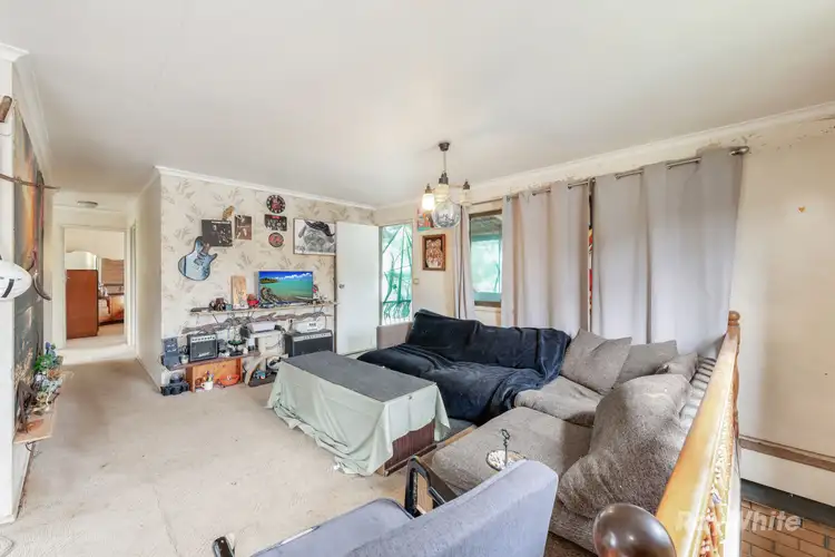 Seventh view of Homely house listing, 14 Walker Street, Gin Gin QLD 4671