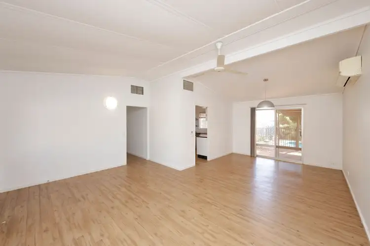 Sixth view of Homely house listing, 8 Clarkson Way, Bulgarra WA 6714