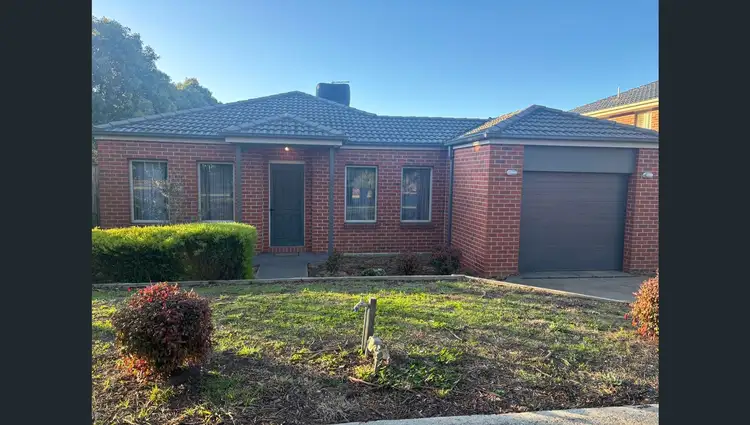108 Waterview Drive, Mernda VIC 3754