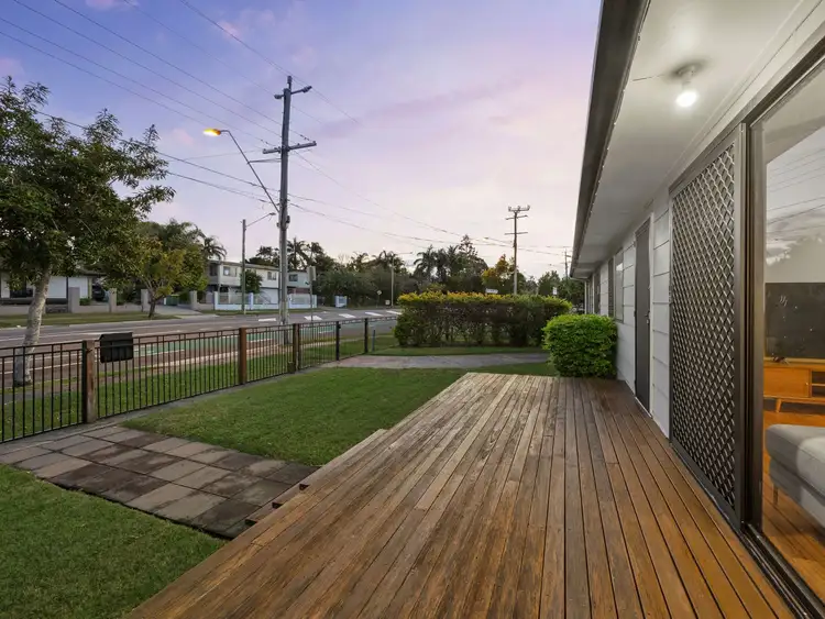 Third view of Homely house listing, 180 Jacaranda Avenue, Logan Central QLD 4114