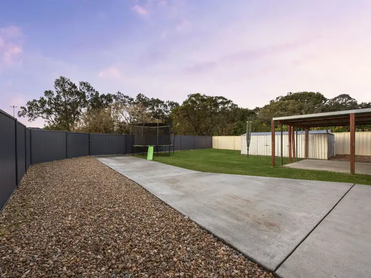 Sixth view of Homely house listing, 180 Jacaranda Avenue, Logan Central QLD 4114
