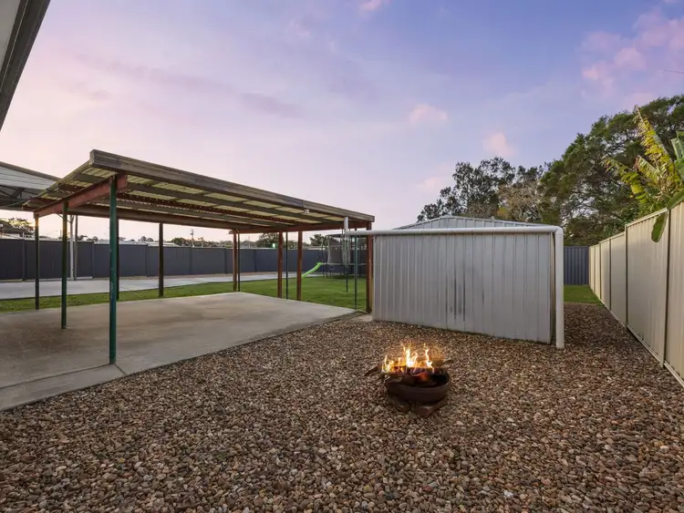 Seventh view of Homely house listing, 180 Jacaranda Avenue, Logan Central QLD 4114